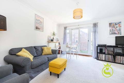 The Topiary, Poole BH14 3 bed apartment for sale