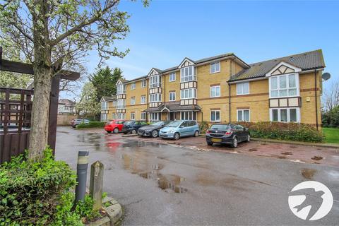 Edison Road, Welling, Kent, DA16 1 bed flat for sale