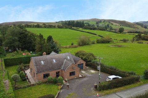 Weston Road, White Grit, Minsterley... 3 bed bungalow for sale