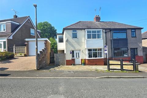 Clayton Avenue, Rawtenstall... 4 bed semi