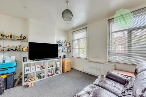 Davidson Road, Croydon, CR0 1 bed flat for sale