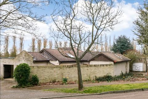 Marshworth, Tinkers Bridge, Milton... 6 bed bungalow for sale