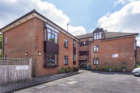 Headley Road, Grayshott, Hindhead... 1 bed apartment for sale