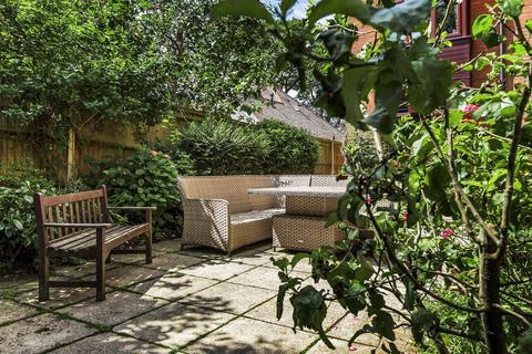 Headley Road, Grayshott, Hindhead... 1 bed apartment for sale