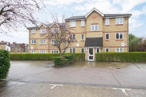 Waddington Close, Enfield 1 bed flat for sale