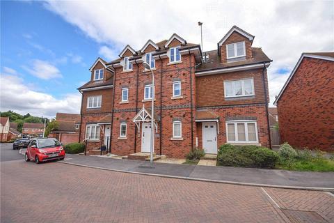 Carina Drive, Wokingham, Berkshire, RG40 2 bed apartment for sale