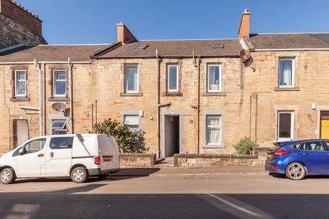 Kidd Street, Kirkcaldy KY1 1 bed flat for sale