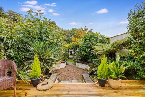 Woodlands Road, Gillingham 3 bed terraced house for sale