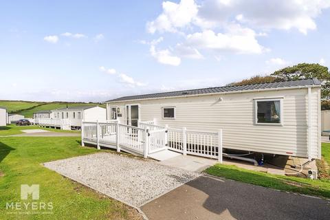 West Lulworth, BH20 2 bed detached house for sale