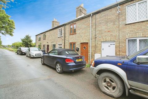 Holwell Road, Pirton, Hitchin, SG5 2 bed cottage for sale