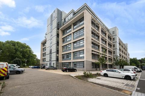 Edinburgh Gate, Essex CM20 1 bed maisonette for sale