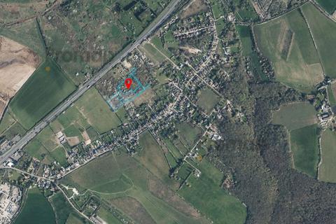 Thanet Way, Whitstable, Kent, CT5 3AA Land for sale