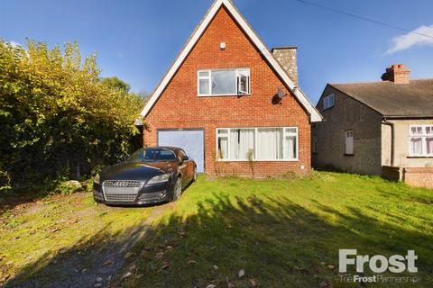 8 Investment Properties, Ashford... Property for sale