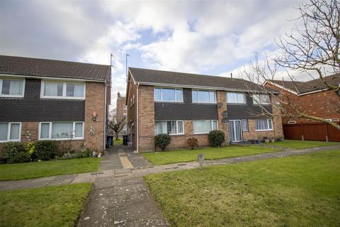 Kingsholm Road, Gloucester 2 bed maisonette for sale