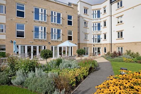 Railway Road, Ilkley LS29 1 bed flat for sale