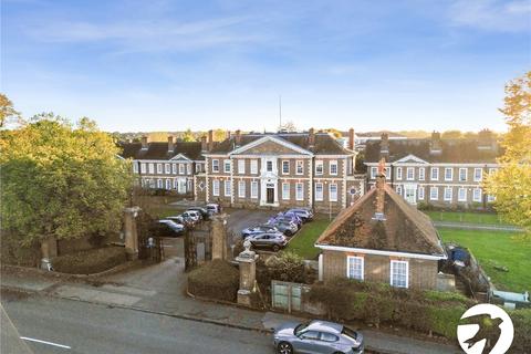Mottingham Road, London, SE9 1 bed maisonette for sale