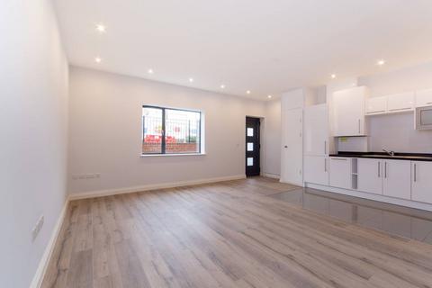 Woodvale Walk, SE27, West Norwood... 2 bed flat for sale