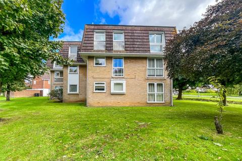 Sycamore Close, Christchurch, Dorset... 2 bed apartment for sale