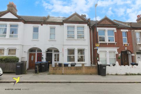 2 bedroom ground floor maisonette for sale