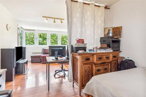 Acklam Road, London, W10 Studio for sale