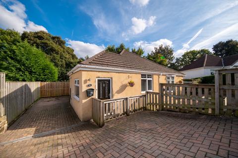 5 bedroom detached bungalow for sale