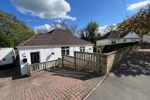 Essendine Crescent, Norton Lees, S8 8PB 5 bed detached bungalow for sale