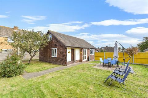 Northwood Road, Ramsgate, Kent 3 bed chalet for sale