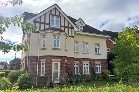 Magnolia House, Stuart Road... 2 bed apartment for sale