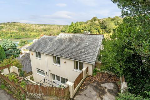 Dawes Lane, Looe PL13 3 bed detached house for sale