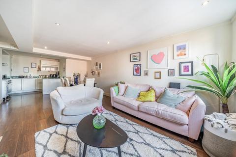 Upper Richmond Road, Putney 2 bed flat for sale