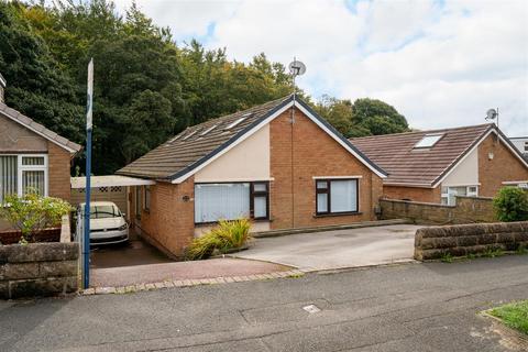 Firthwood Road, Coal Aston, Dronfield 3 bed bungalow for sale