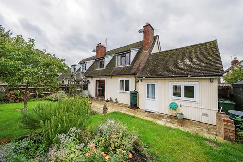 Sweden Lane, Tewkesbury GL20 3 bed house for sale