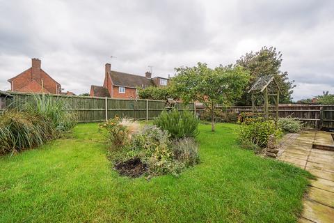 Sweden Lane, Tewkesbury GL20 3 bed house for sale