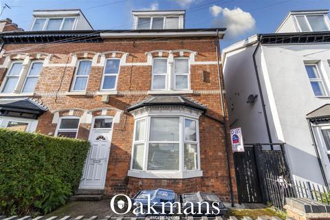 Gillott Road, Birmingham 8 bed house for sale