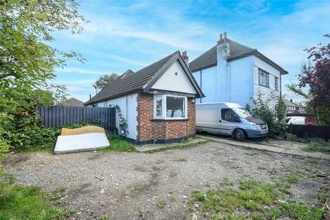 West End Road, Ruislip HA4 3 bed bungalow for sale