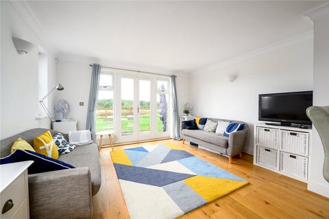 Summer Close, Byfleet, West Byfleet... 2 bed apartment for sale