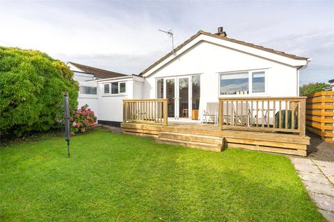 Maes Hyfryd, Moelfre, Isle of... 2 bed bungalow for sale