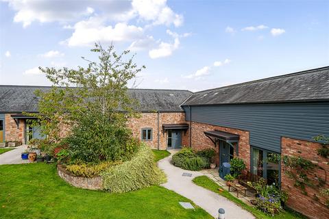 Nynehead, Wellington 2 bed bungalow for sale