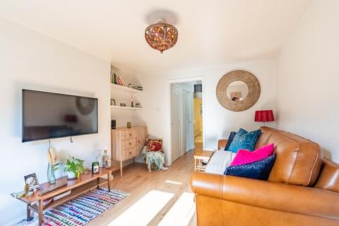 Prospect Road, Hertfordshire AL1 2 bed apartment for sale