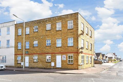 Sea Street, Herne Bay, Kent 1 bed ground floor flat for sale