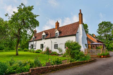 5 bedroom farm house for sale