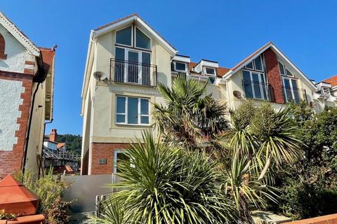 Lloyd Street, Llandudno 3 bed end of terrace house for sale