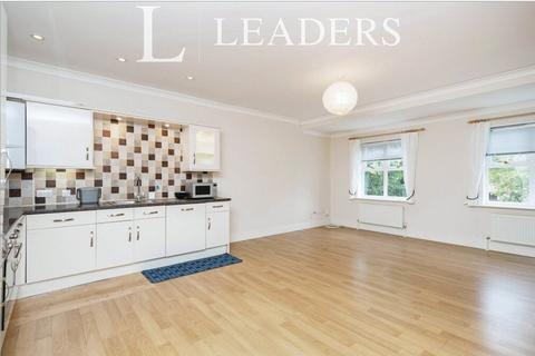 Mill Lane, Tonbridge, Kent 2 bed apartment for sale