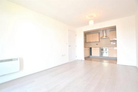 Cambridge Close, Barnet EN4 2 bed apartment for sale