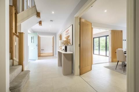 Vauxhall Lane, Southborough... 5 bed house for sale