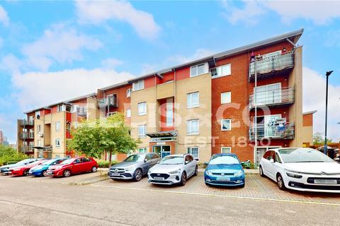 Wellspring Crescent, Wembley, Greater... 2 bed apartment for sale