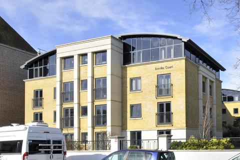 Union Place, Worthing 1 bed retirement property for sale