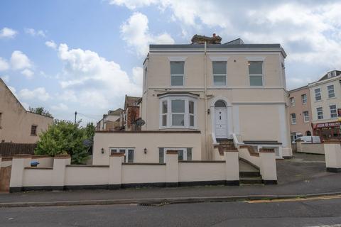 Grange Road, Ramsgate, CT11 2 bed property for sale