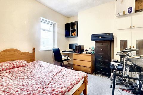 Emerald Street, Cardiff 5 bed terraced house for sale