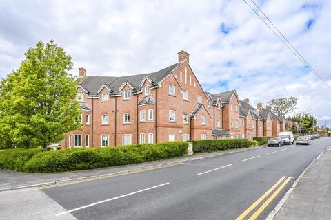 Aster Court, Lydiate 2 bed flat for sale